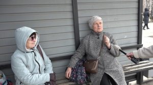 День придумывания хороших примет.