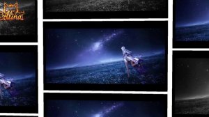 Клип Трон Отмеченый богом "Любимая глава искать себя внутри"