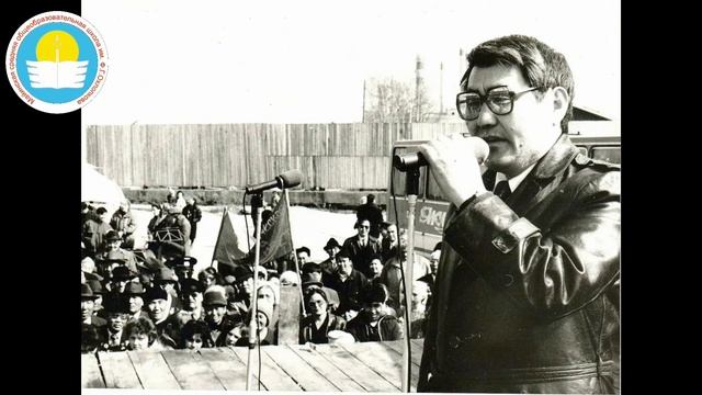 МБОУ Майинская СОШ им. Ф.Г. Охлопкова МР Мегино-Кангаласский улус