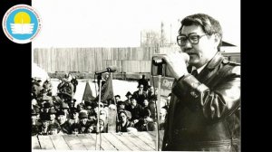 МБОУ "Майинская СОШ им. Ф.Г. Охлопкова" МР "Мегино-Кангаласский улус"