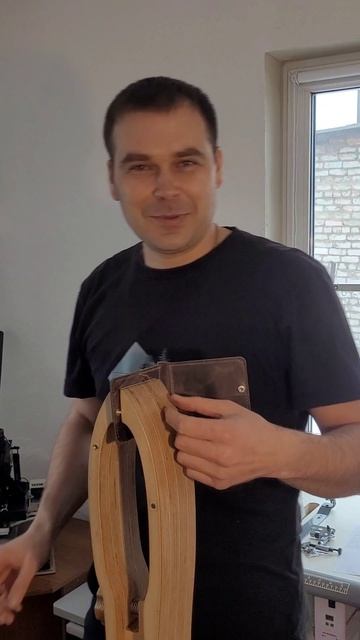 Мысли кожевника