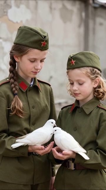 Печаль невинности: дети и мир который исчезает дети мир печаль