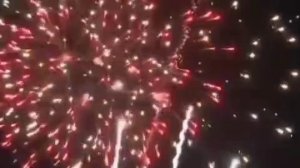 16 апреля 2024г ровно два года назад в этот день я писал так 
Я, вернувшись с войны, ничего не пойму