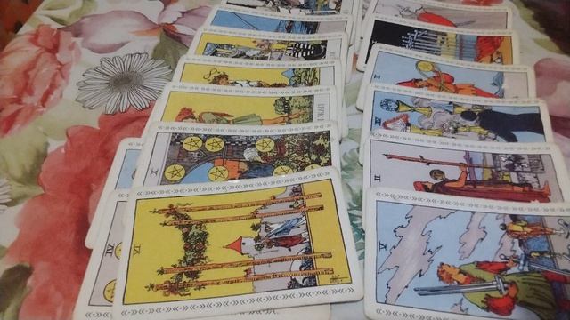 СРОЧНО ПОСМОТРИ! СБУДЕТСЯ В ТЕЧЕНИИ 48 ЧАСОВ