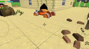 чёрная нечесть-часть 3. последняя игра. но. каждый раз выходят новые игры