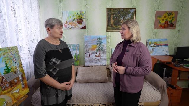 Анонс 4 || 17.04