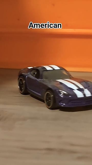 Какую машинку выберешь?  Выбор за тобой! 