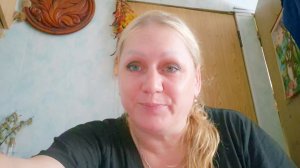 16-04 ЧТО КУПИЛА,ТАКОЕ БЫВАЕТ РЕДКО,СОБРАЛА ВСЕ В КУЧУ