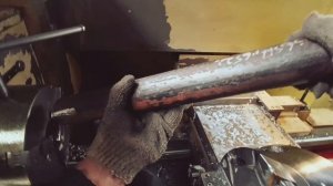 От заказа до детали. Игровой ролик ООО "КЗГО"