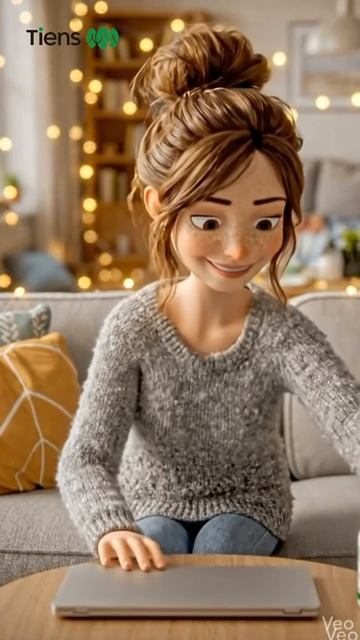 При хронической усталости и стрессах помогает магний Тяньши