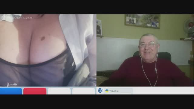 Какое счастье - сломал ногу