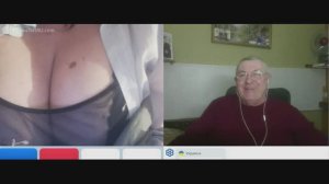 Какое счастье - сломал ногу