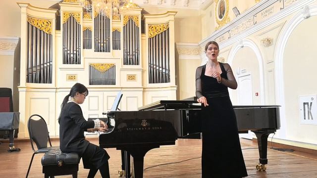 lv_0_20260416184736.mp4