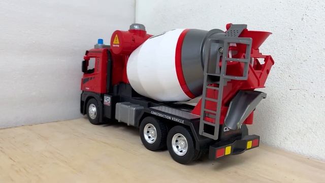 Играемся - развиваемся. ШахТВ