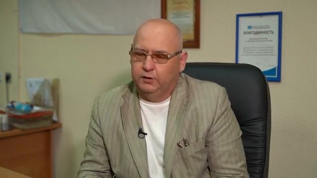 8 9 10 сентября 2023 года пройдут выборы губернатора Московской области