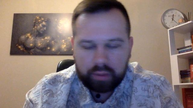 Как понять что психолог не подходит?