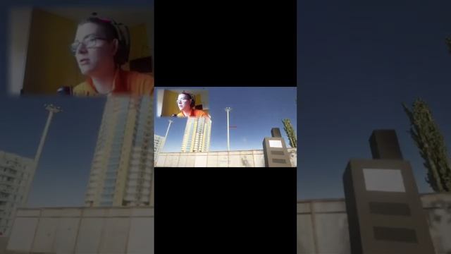 ХАМВИ С МАНГАЛОМ! В TEARDOWN