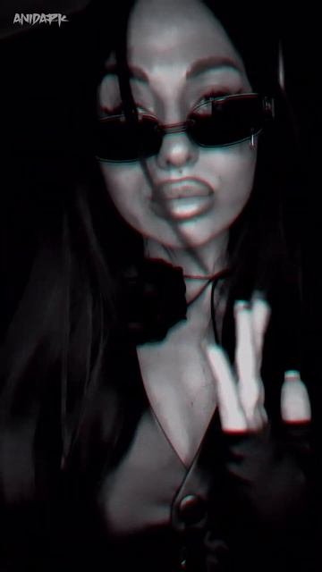 16 апреля 2026 г.