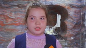 ✨КАЛИЙНЫЙ КОД