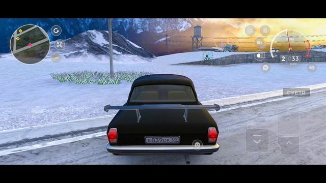 играю в шашки по городу часть 3