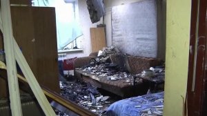 ВСУ беспилотниками атаковали Краснодарский край