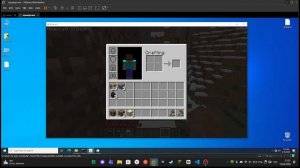 Играем в Minecraft STINGRAY.exe+пытаемся убить ВМ