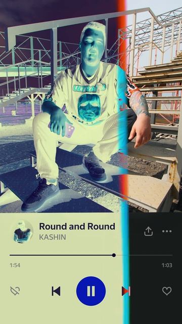 Фестиваль Ультра 100  - лайнап