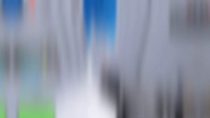 Нож Бабочка Крутая!!!