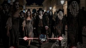 МУЗЫКА. БЕЗ СЛОВ. #music #музыка #forestellaloveyou