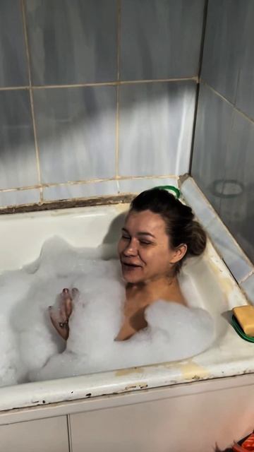 ИРИШКА ЧИКИ ПИКИ КАЙФУЕТ ПОСЛЕ ОПЕРАЦИИ