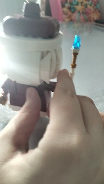 Итоговый результат