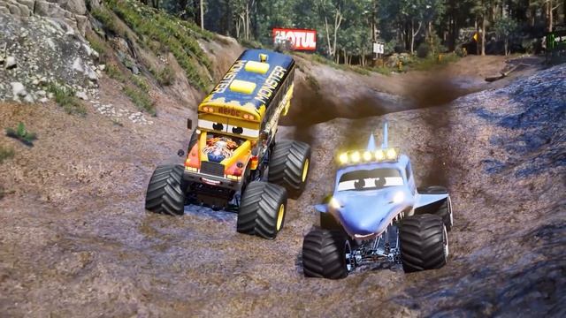 Лучшие мультики для детей, для самых маленьких,лучшие мультики,для детей,мультики про машинки