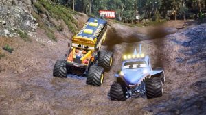 Лучшие мультики для детей, для самых маленьких,лучшие мультики,для детей,мультики про машинки