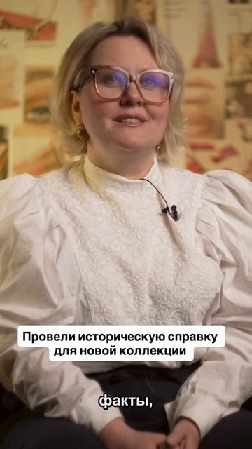 Первое Бьюти реалити | БЛЕСК СКВОЗЬ СЛЕЗЫ бренда LATTE BEAUTY #lattebeauty #реалитишоу #блесксквозьс