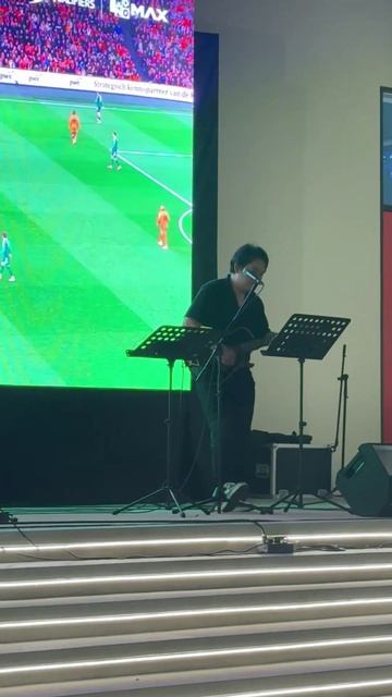 Гуляем по Паттайе. Музыка на улицах Паттайи.