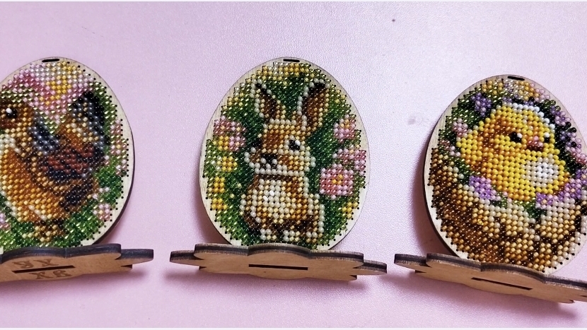 176. Финиш, продвижения, организация и немного о жизни