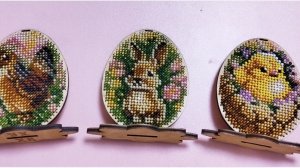 176. Финиш, продвижения, организация и немного о жизни