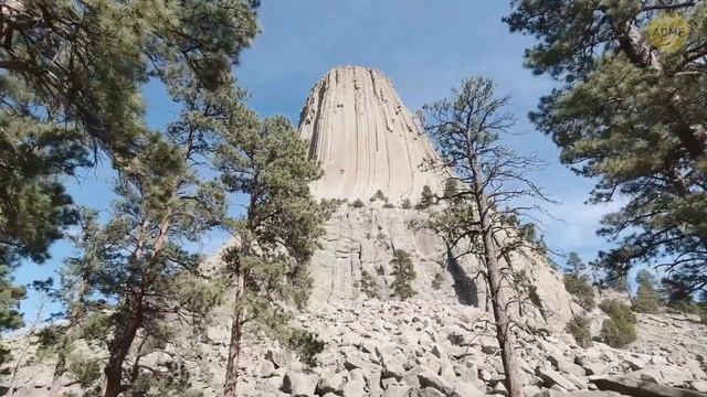 5 необъяснимых древних сооружений, заставивших археологов попотеть