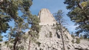 5 необъяснимых древних сооружений, заставивших археологов попотеть