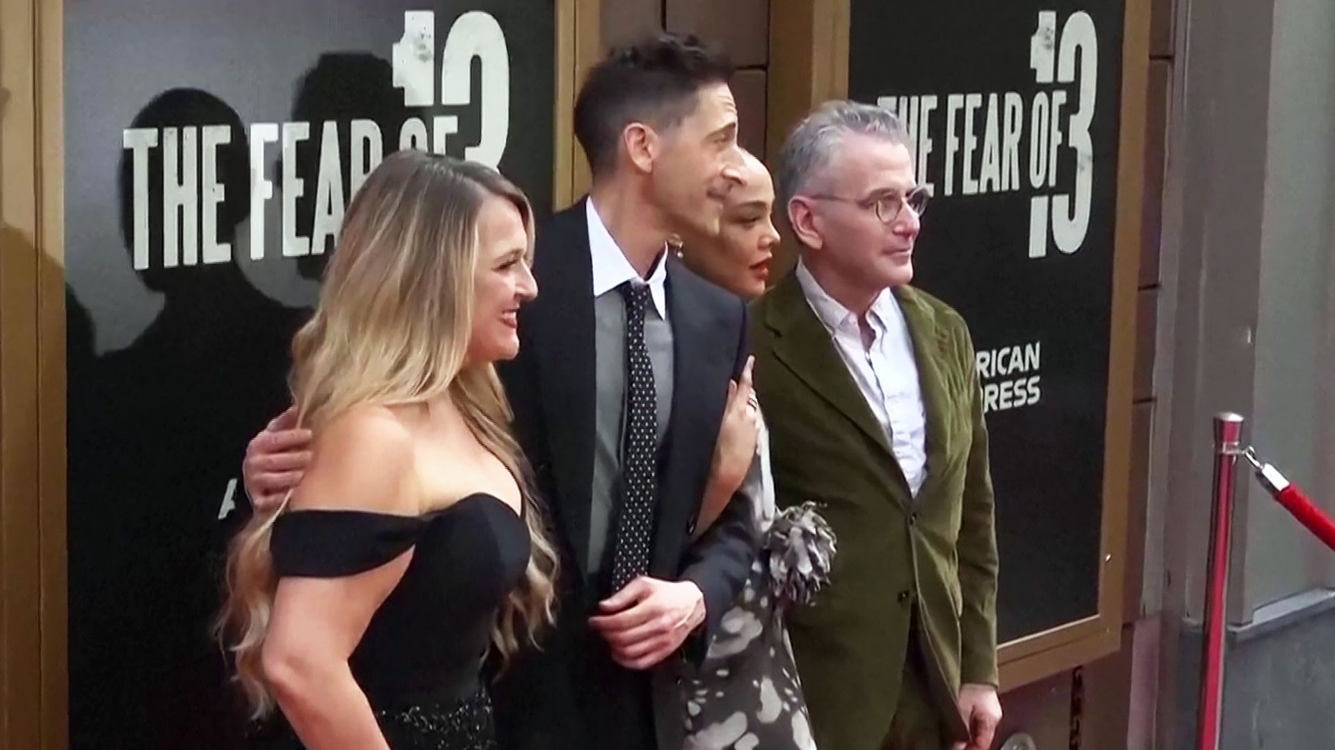 Пятница News 2026 сезон 67 выпуск