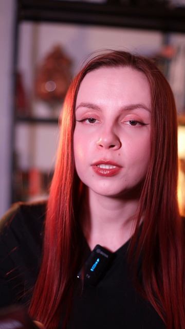 Больше об уходе в моем тгк drspasskaya