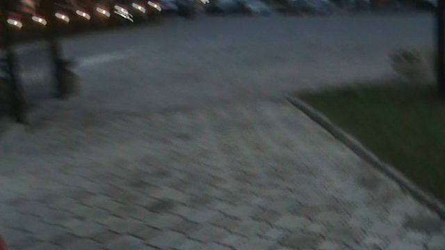 61АБРАУ-ДЮРСО2015 ГОД