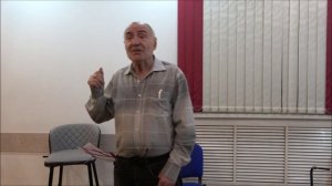 40 Стихи - Николай Листопад