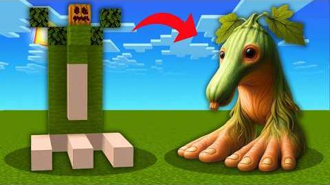 Кто самый могущественный проклятый итальянский мозговой гнид?