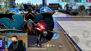 Я В ШОКЕ! Новый СКАЙДЖЕТ - ИМБА!