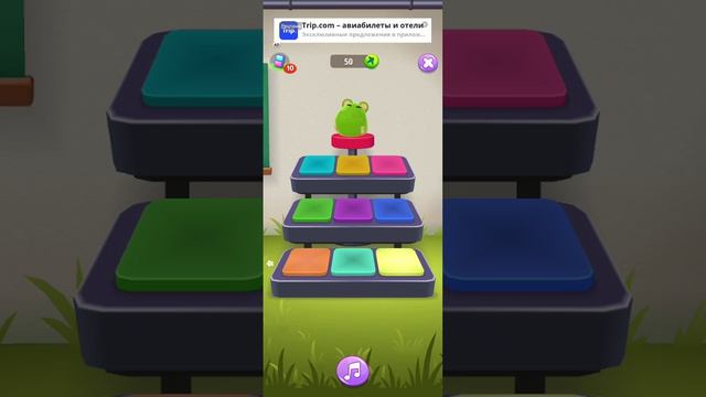 играю в том 2 Markus_2