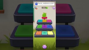 играю в том 2 Markus_2