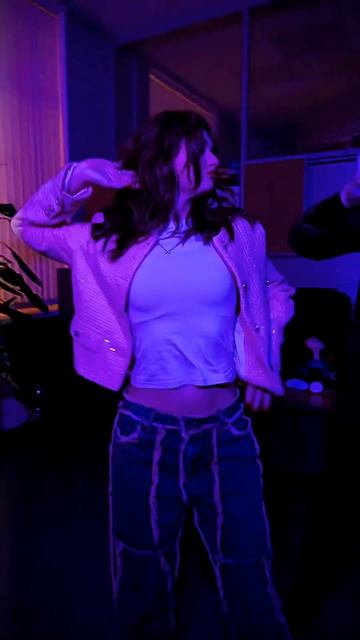 Где рождаются идеи Агрофирмы Партнер? #SemenaPartnerShorts