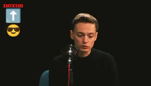 Crowdbunker 🇫🇷🌐🇷🇺❗