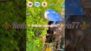 👑💥Новая песня 💥👑⚜️2026⚜️ для настроения 💫 💥 ашунэнти пэ зорэс 🎵 🎤 🗣️ Не забудьте подписатьс